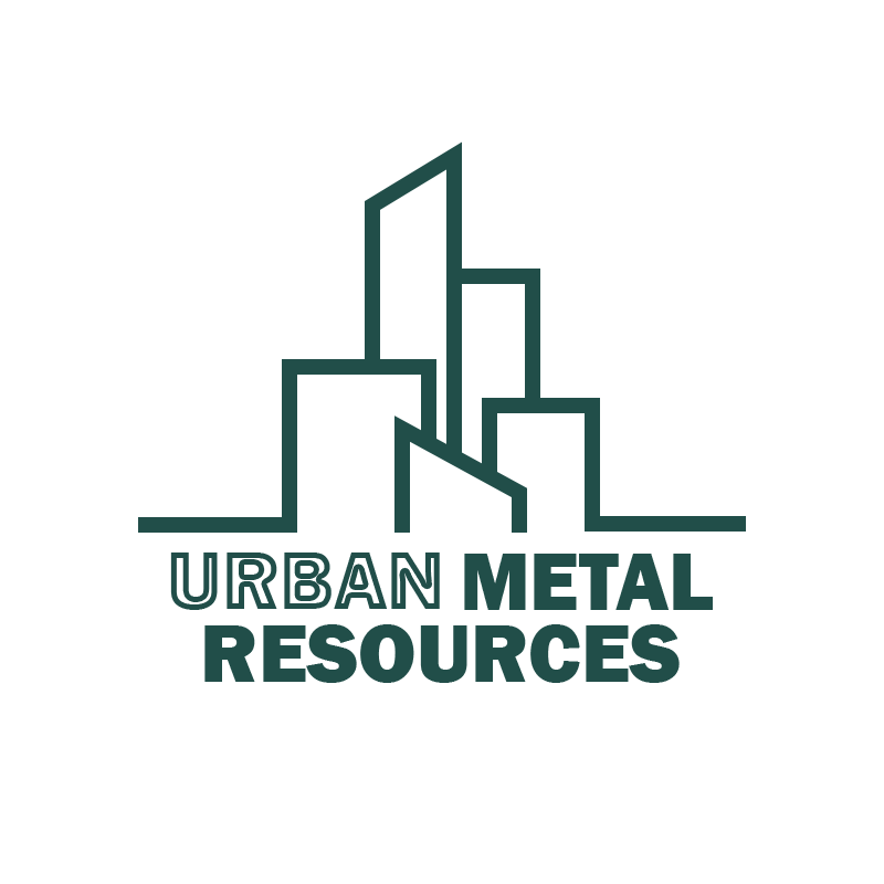 URBAN METAL ROUSOURCES