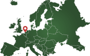 europe map clear kopieren 1080x675