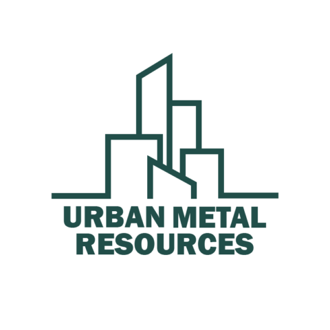 Urban Metal Rescources