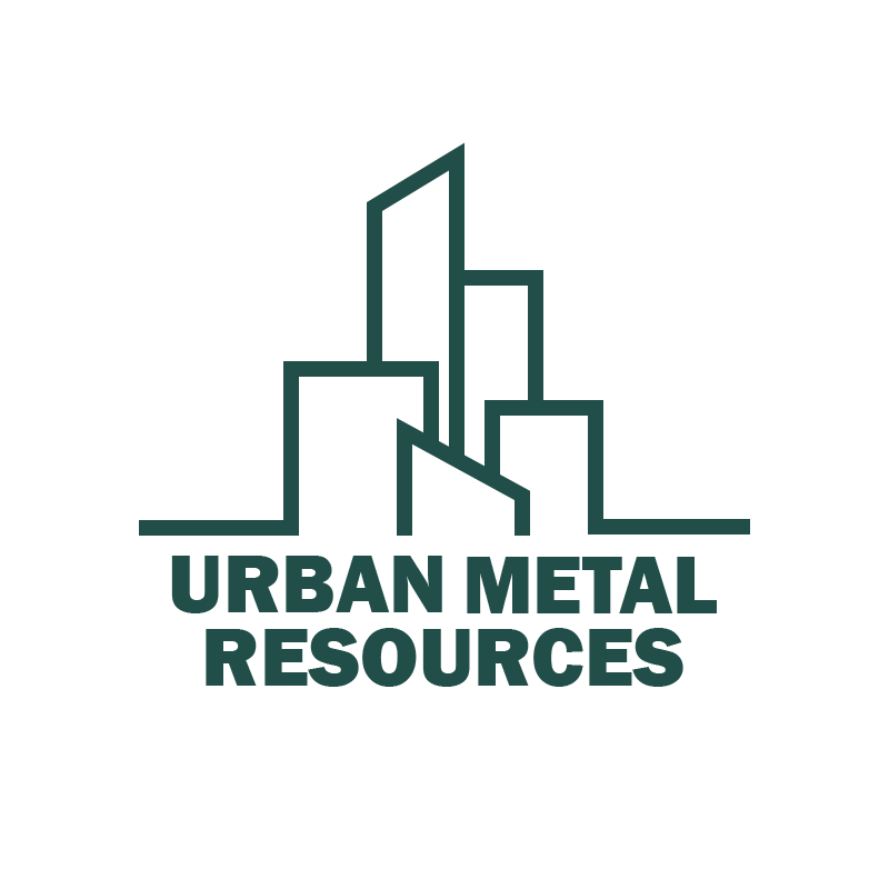 Urban Metal Resources
