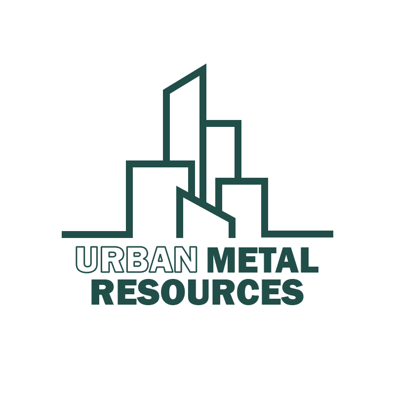 Urban Metal Resources